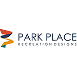 Park Place Recreation Designs Inc. Logo
