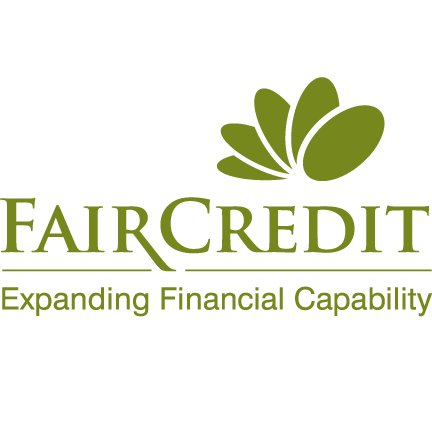 AAA Fair Credit Foundation | Better Business Bureau® Profile