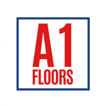 A1 Floors, LLC Logo