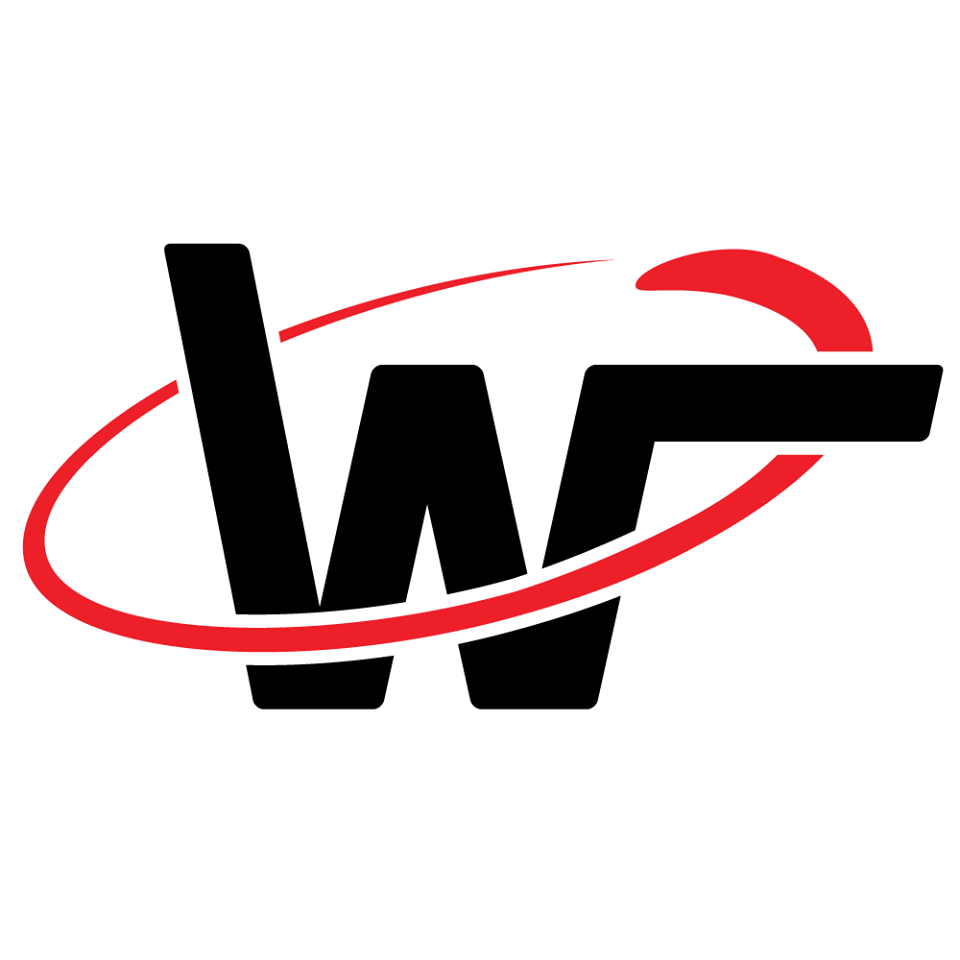 Winncom Technologies Corp. Logo
