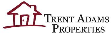Trent Adams Properties, LLC Logo