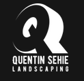 Quentin Sehie Landscaping Logo