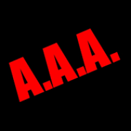 AAA Sewer & Drain Cleaning Logo