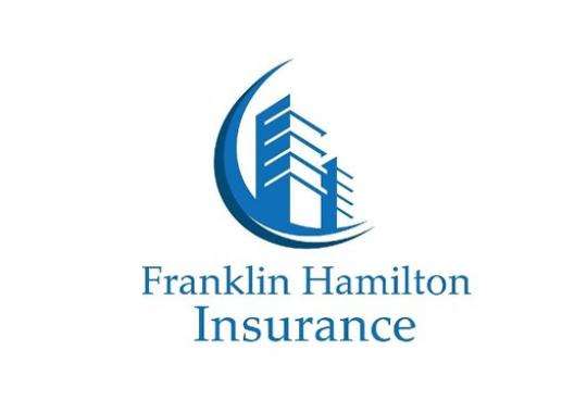 Franklin Hamilton Insurance, Inc. Logo