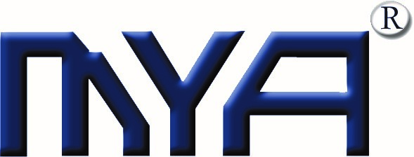 Mya Saray, LLC Logo