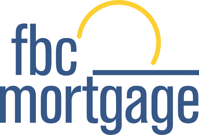 FBC Mortgage, LLC Logo