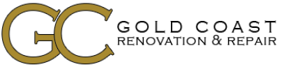 Gold Coast Renovation & Repair Logo