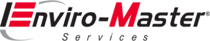 Enviro-Master Services of Omaha Logo