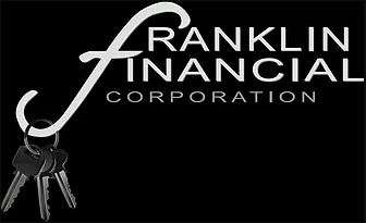 Franklin Financial Corp. Logo