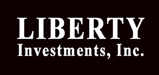 Liberty Investments Inc. Logo