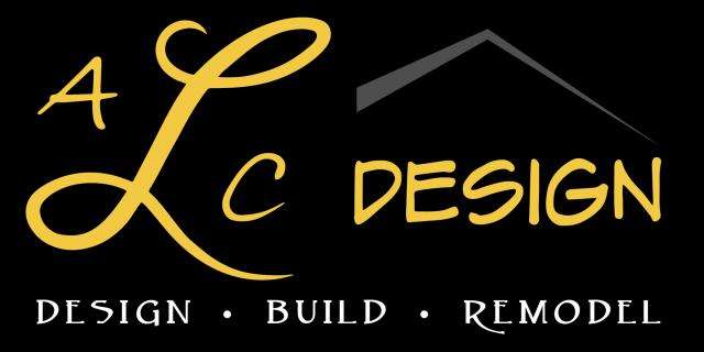 ALC Design, LLC Logo