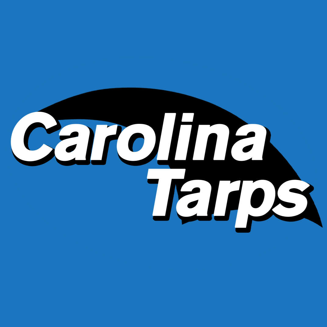 Carolina Tarps, Inc Logo
