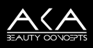 AKA Beauty Concepts Logo