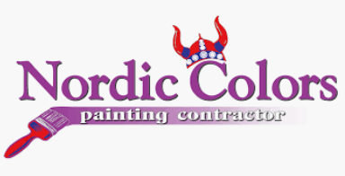 Nordic Colors Logo