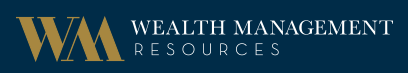 Wealth Management Resources LLC Logo