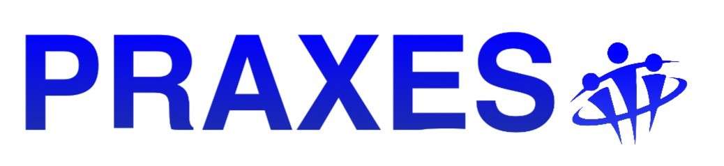 Praxes Logo