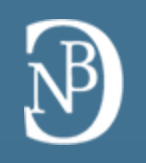 Blackwell Nelson Companies, LLC Logo