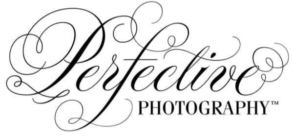 Perfective Photography & Graphic Images Logo