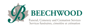 Beechwood, Funeral, Cemetery and Cremation Services Logo