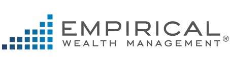 Empirical Wealth Management Logo