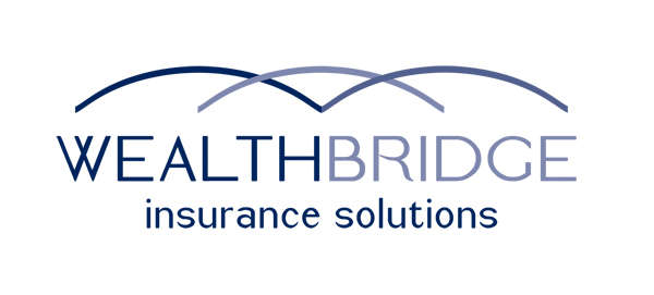 Wealthbridge Insurance Solutions Logo