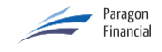 Paragon Financial Services Inc. Logo
