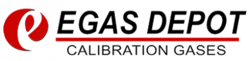 Egas Depot Logo