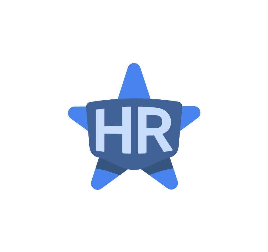 Premier HR Solutions Logo