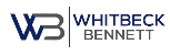 Whitbeck Bennett PLLC Logo