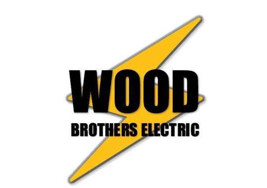 Wood Brothers Electric, LLC Logo