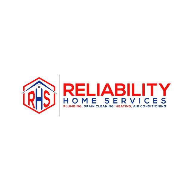 Reliability Home, LLC Logo