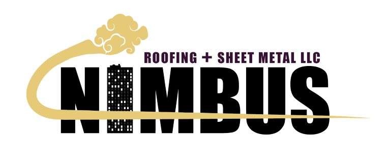Nimbus Roofing and Sheet Metal LLC Logo