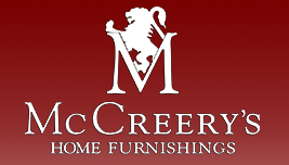 McCreery's Home Furnishings,Inc. Logo