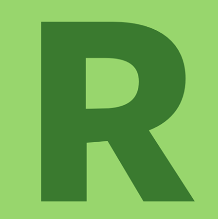 Riverbend Renovations, LLC Logo