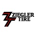 Ziegler Tire and Supply Company Logo