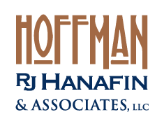 Hoffman Hanafin & Associates, LLC Logo
