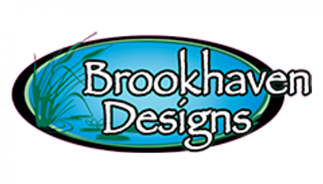 Brookhaven Designs, LLC Logo
