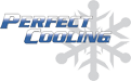 Perfect Cooling, Inc. Logo