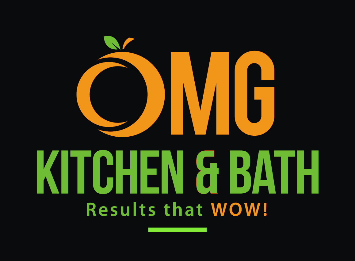 kitchen and bath authority better business bureau