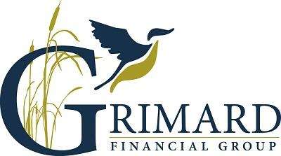 Grimard Financial Group, LLC Logo