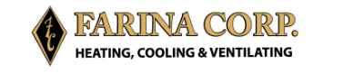 Farina Corporation Logo