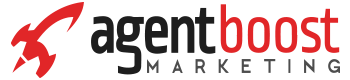 Agent Boost Marketing Logo