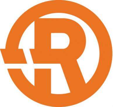 RAWSO Constructors Logo