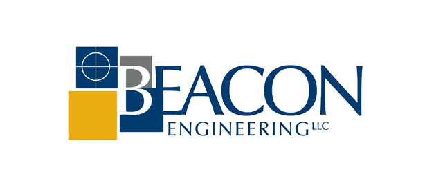 Beacon Engineering, LLC Logo
