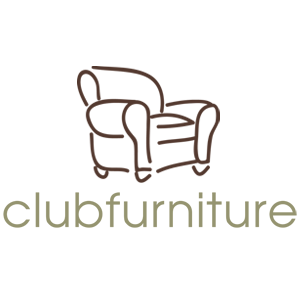 Clubfurniture.com Logo