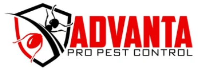 Advanta Pro Pest Control, LLC Logo