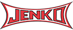 Dans Jenko Door Service LLC Logo