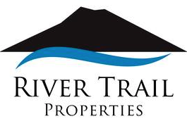 River Trail Properties, LLC Logo