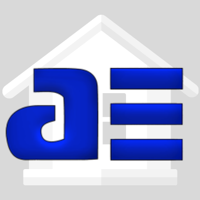 Apartment Exchange, Inc Logo