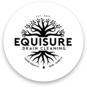 Equisure Inspectors, LLC Logo